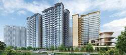 Dunman Road (D15), Condominium #473220181